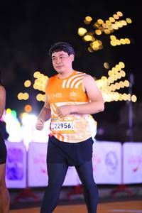 BIB: 
                            <button type="button" onclick="openModal(23251635)" class="btn btn-primary btn-sm float-right btn-popup" data-toggle="modal" data-target=".modal-high-quality">
                        <i class="fas fa-shopping-cart"></i> Add to Cart
                    </button>
                                            <button type="button" onclick="isThisMe(23251635, true)" class="btn btn-success btn-sm float-right btn-popup btn-isme hidden" data-toggle="tooltip" data-placement="bottom" title="นี่คือรูปของคุณใช่ไหม คลิกที่นี่เพื่อเอาเข้าอัลบั้ม">
                        <i class="fas fa-plus"></i> Add to album
                    </button>
                    <button type="button" onclick="isThisMe(23251635, false)" class="btn btn-warning btn-sm float-right btn-popup btn-isnotme hidden">
                        <i class="fas fa-ban"></i> Remove from album
                    </button>